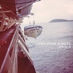 Enola-1273-Vinyl
