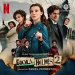 Enola-Holmes-2-Music-from-the-Netflix-Film-21-CD