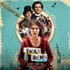 Enola-Holmes-OST-135-CD