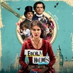 Enola-Holmes-OST-135-CD