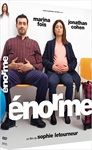 Enorme-DVD-F