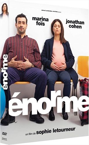 commandez maintenant!