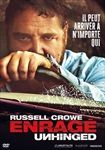 Enrage-F-258-DVD-D