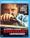 Enrage-F-BR-257-Blu-ray-D