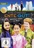 Ente-gut-Maedchen-allein-zu-Haus-7529-DVD-D