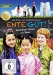 Ente-gut-Maedchen-allein-zu-Haus-7529-DVD-D