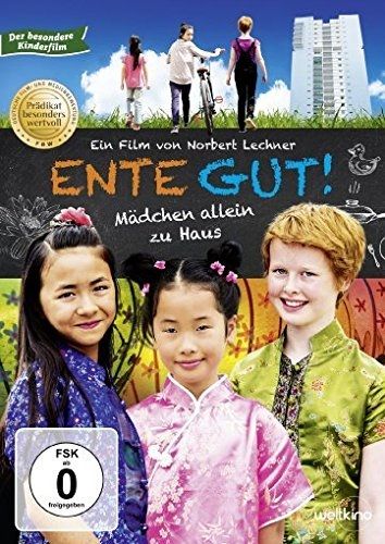 Jetzt bestellen!