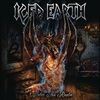 Enter-The-Realm-EP-5132-MaxiSingleCD