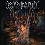 Enter-The-Realm-EP-5132-MaxiSingleCD