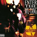 Enter-The-WuTang-Clan-36-Chambers-4901-Vinyl