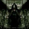 Enthrone-Darkness-Triumphant-2599-Vinyl