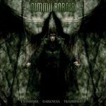 Enthrone-Darkness-Triumphant-2599-Vinyl