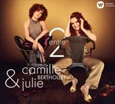 Entre-2-100-CD