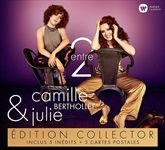 Entre-2-Collectors-Edition-5652-CD