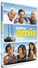 Entre-Amis-DVD-F