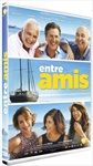 Entre-Amis-DVD-F