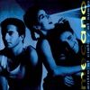 Entre-el-Cielo-y-el-Suelo-84-Vinyl