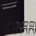 Entre-gris-clair-et-gris-fonce-4661-Vinyl