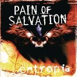 Entropia-Vinyl-reissue-2017-1931-Vinyl