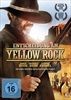 Entscheidung-am-Yellow-Rock-3102-DVD-D