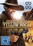 Entscheidung-am-Yellow-Rock-3102-DVD-D