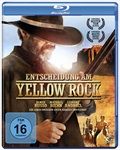 Entscheidung-am-Yellow-Rock-BR-3229-Blu-ray-D