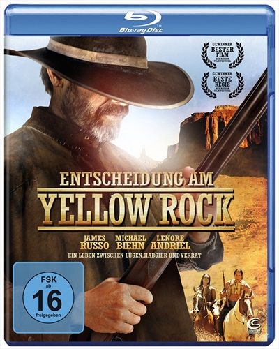 Jetzt bestellen!