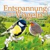 Entspannung-mit-Voegeln-5310-CD