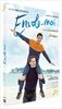 Envolemoi-254-DVD-F