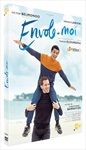 Envolemoi-254-DVD-F
