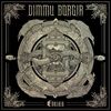 Eonian-3160-CD