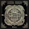 Eonian-3161-Vinyl