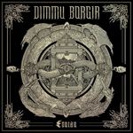 Eonian-3161-Vinyl