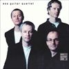 Eos-Guitar-Quartet-2684-CD