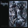 Eparistera-Daimones-Reissue-2025-12-Vinyl