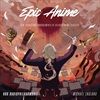 Epic-Anime-26-Vinyl
