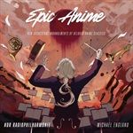 Epic-Anime-26-Vinyl