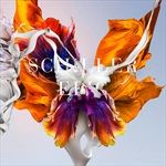 Epic-Deluxe-60-CD