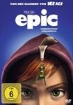 Epic-Verborgenes-Koenigreich-1955-