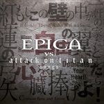 Epica-vs-Attack-On-Titan-Songs-3765-Vinyl