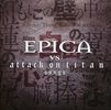Epica-vs-Attack-on-Titan-Songs-7169-CD