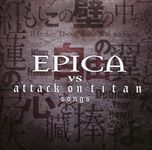 Epica-vs-Attack-on-Titan-Songs-7169-CD