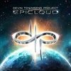 Epicloud-13116-CD
