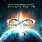 Epicloud-13116-CD