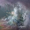 Epigone-5-Vinyl