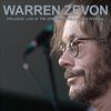 Epilogue-Live-At-The-Edmonton-Folk-Music-Festival-106-CD