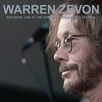 Epilogue-Live-At-The-Edmonton-Folk-Music-Festival-106-CD