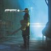 Episode-2-Medecine-Cake-9-Vinyl