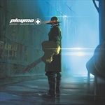 Episode-2-Medecine-Cake-9-Vinyl