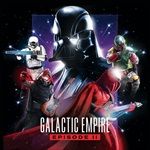 Episode-II-3337-CD